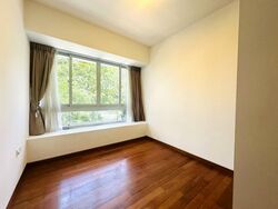 The Mercury (D10), Apartment #553894521